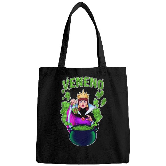 POISON   SALE!! : Disney Villains Maleficent , Maleficent Gift S-5XL Bags