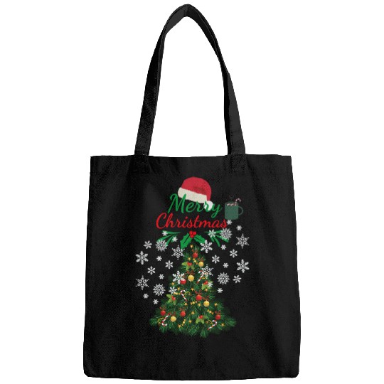national lampoons christmas vacation : Mickey Disney Christmas, Disney Christmas Bags