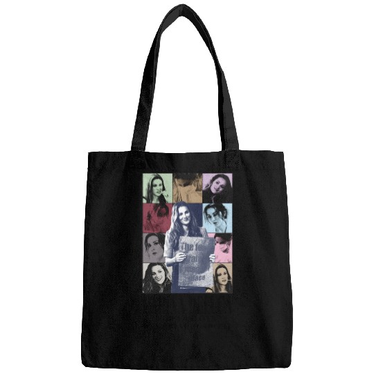 Discover CARINA DELUCA  THE ERAS TOUR  1, Twilight  _ Twilight Saga , The Eras Saga Bags