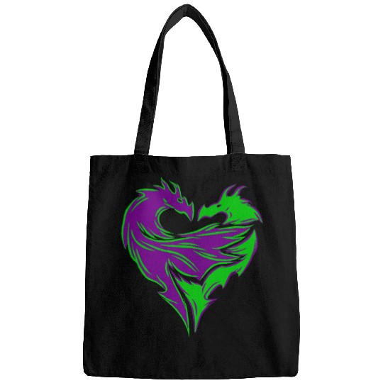 Discover Mal Double Dragon 2   SALE!! : Disney Villains Maleficent , Maleficent Gift S-5XL Bags