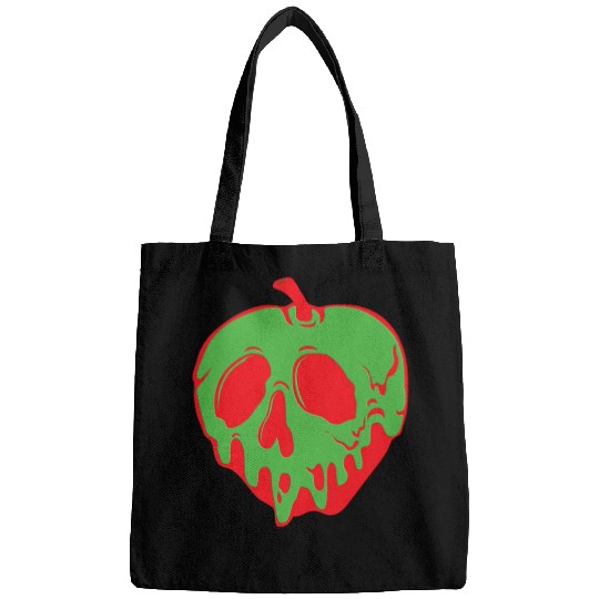 Poison Apple  4 SALE!! : Disney Villains Maleficent , Maleficent Gift S-5XL Bags