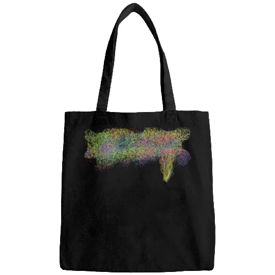 Discover Elephant Art  : Disney Elephant Dumbo, Dumbo Bags