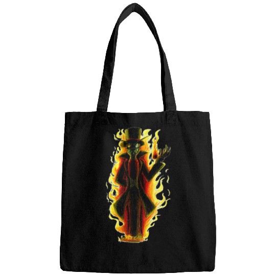 Discover from hell - villainous   SALE!! : Disney Villains Maleficent , Maleficent Gift S-5XL Bags