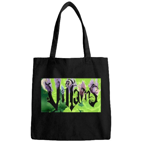 Discover Disney villains   SALE!! : Disney Villains Maleficent , Maleficent Gift S-5XL Bags