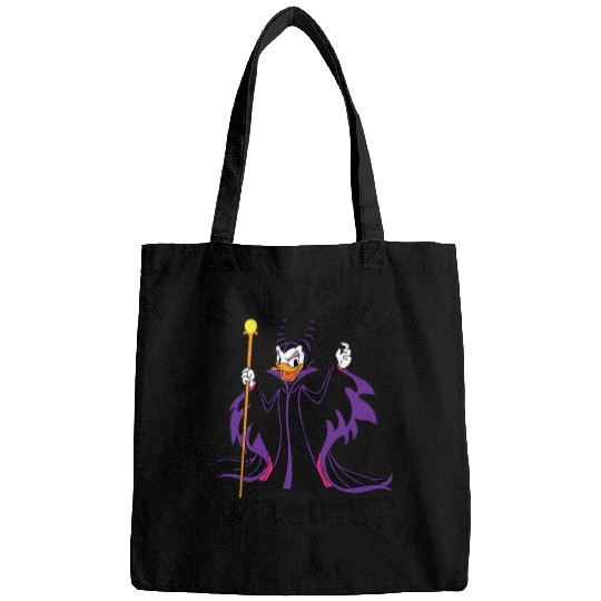 Discover What up witches SALE!! : Disney Villains Maleficent , Maleficent Gift S-5XL Bags