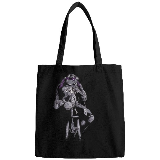 Discover donnie   SALE!! : Disney Villains Maleficent , Maleficent Gift S-5XL Bags