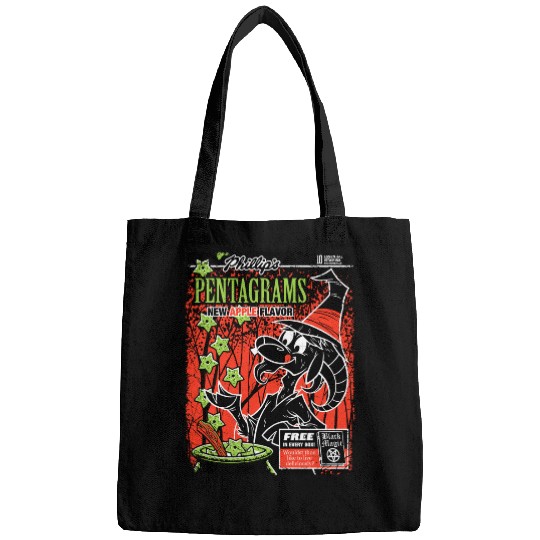 Discover PENTAGRAMS!   SALE!! : Disney Villains Maleficent , Maleficent Gift S-5XL Bags
