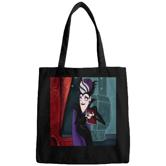 Hotel Transylvania   SALE!! : Disney Villains Maleficent , Maleficent Gift S-5XL Bags