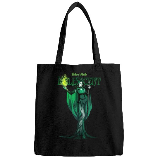 Discover Sailor Maleficent   SALE!! : Disney Villains Maleficent , Maleficent Gift S-5XL Bags