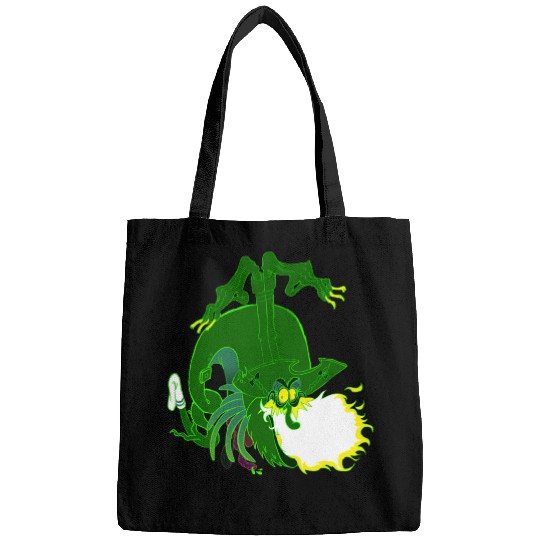 flying dutchman   SALE!! : Disney Villains Maleficent , Maleficent Gift S-5XL Bags