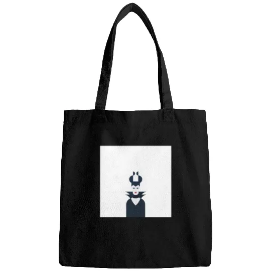 Discover Maleficent Phonecase   SALE!! : Disney Villains Maleficent , Maleficent Gift S-5XL Bags
