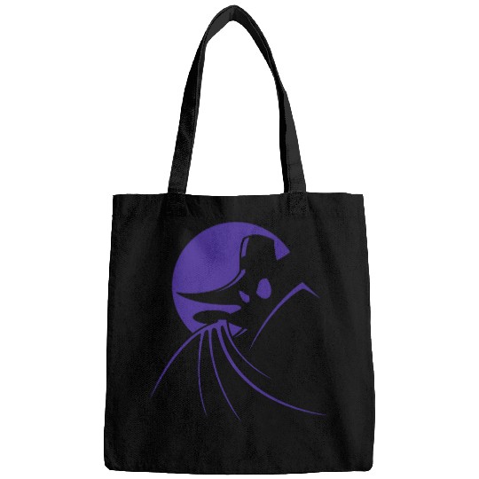 Discover The Terror That Flaps in the Night - Darkwing Duck   SALE!! : Disney Villains Maleficent , Maleficent Gift S-5XL Bags