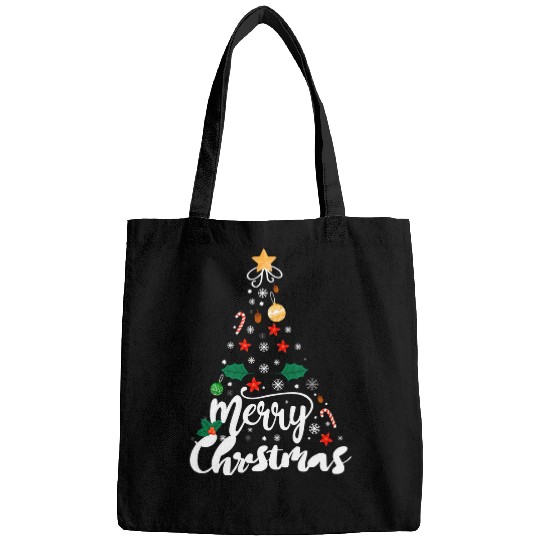Discover Merry Christmas  24: Mickey Disney Christmas, Disney Christmas Bags