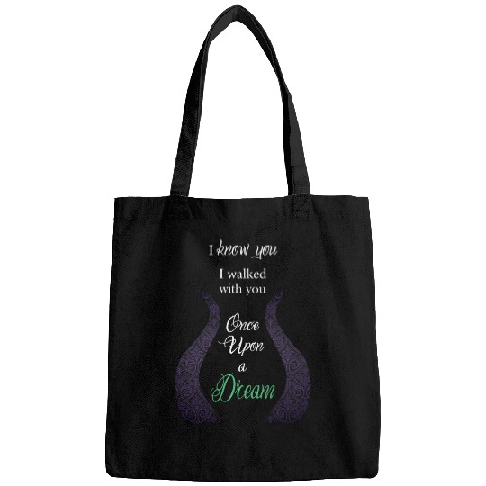 Discover Maleficent Once Upon A Dream Mistress  Evil   SALE!! : Disney Villains Maleficent , Maleficent Gift S-5XL Bags