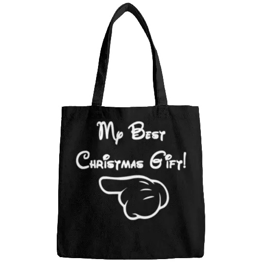 Discover Christmas sweater christmas couple  : Mickey Disney Christmas, Disney Christmas Bags