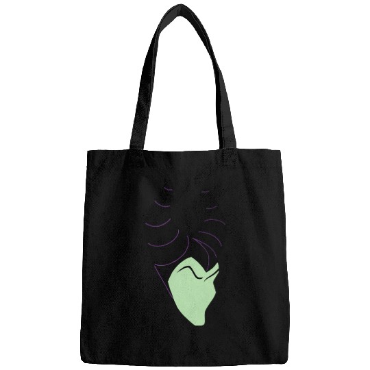 Discover Maleficent  43 SALE!! : Disney Villains Maleficent , Maleficent Gift S-5XL Bags