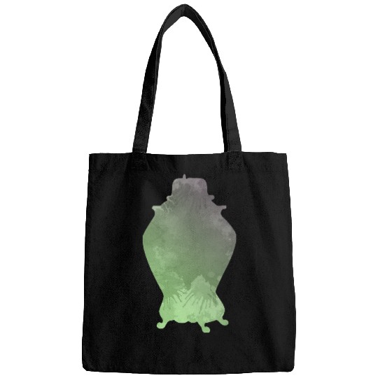 Discover Wardrobe Inspired Silhouette   SALE!! : Disney Villains Maleficent , Maleficent Gift S-5XL Bags
