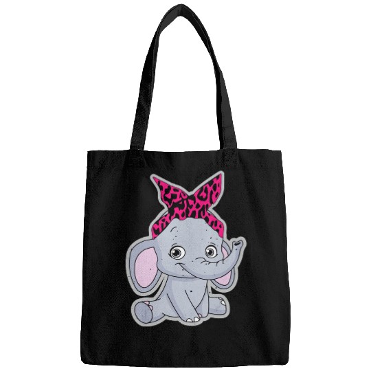 Discover Elephants Cute Tshirt Sticker, Disney Elephant Dumbo Christmas , Dumbo Christmas Bags