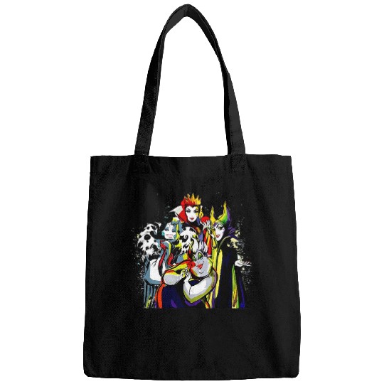 Villains Baddies   SALE!! : Disney Villains Maleficent , Maleficent Gift S-5XL Bags