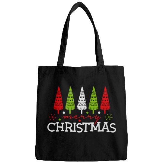 Discover Merry ChristmasChristmas Family Tree  : Mickey Disney Christmas, Disney Christmas Bags