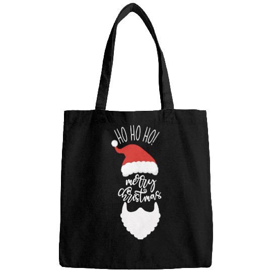 Discover santa claus-merry christmas  : Mickey Disney Christmas, Disney Christmas Bags