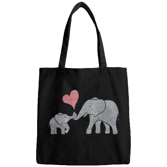 Discover Elephant Hugs  , Disney Elephant Dumbo Christmas , Dumbo Christmas Bags