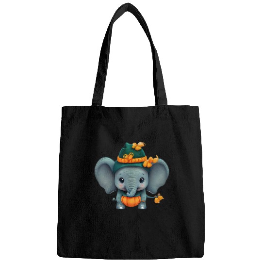 Discover Halloween Ba, Disney Elephant Dumbo Christmas , Dumbo Christmas Bags