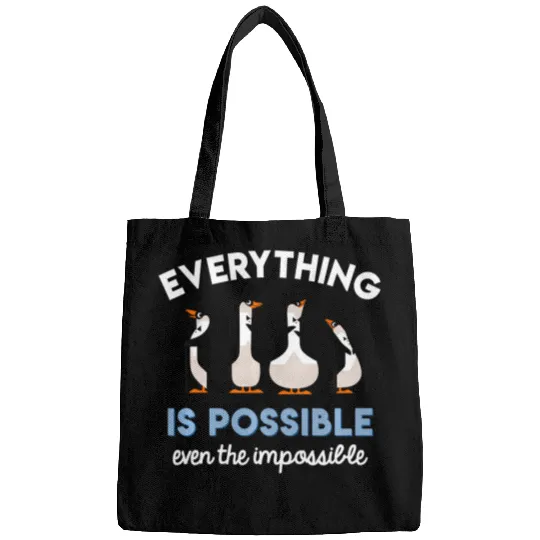 Discover Disney Mary Poppins Possible Bags