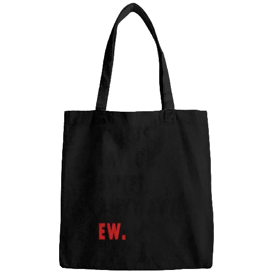 Discover WhoS Taylor Anyway Ew. Bags