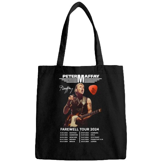 Discover Peter Maffay 2024- rip Peter Maffay tour 2024 -Peter Maffay german singer    : Taylor Vintage T-Shirt, Taylor Eras Tour, Taylor International ,Taylor Gift S - 5XL Bags