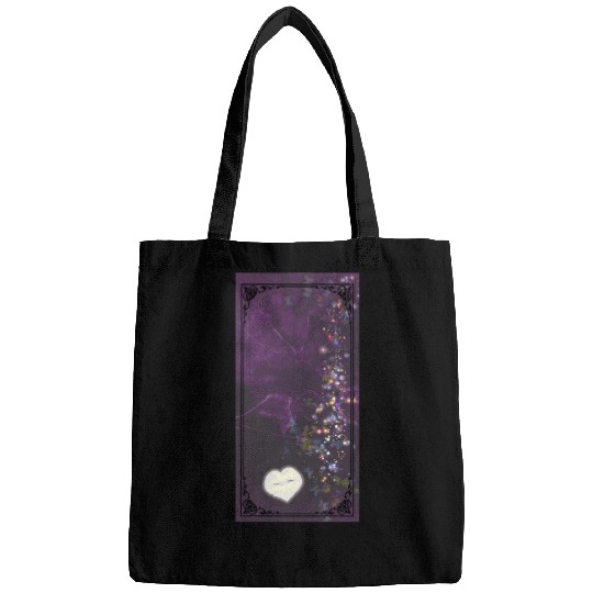 Discover Break into the night (and mvmnt. conts.) Sticker: Taylor Shirt, Taylor Beautiful, Taylor Lyrics GIFT S-5XL Bags