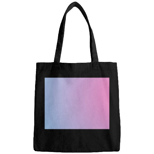 Discover beautiful purple and pink paint gradient mixed Sticker: Taylor Shirt, Taylor Beautiful, Taylor Lyrics GIFT S-5XL Bags