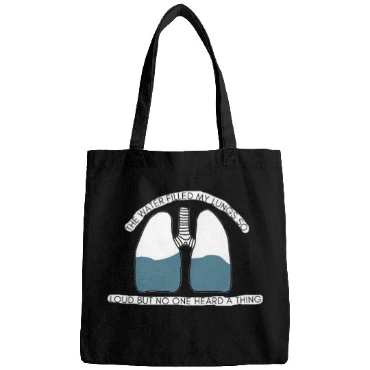 Tayl0r Swift Clean Bags