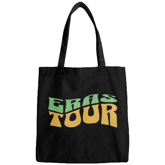 Discover Taylor The Eras Tour Bags