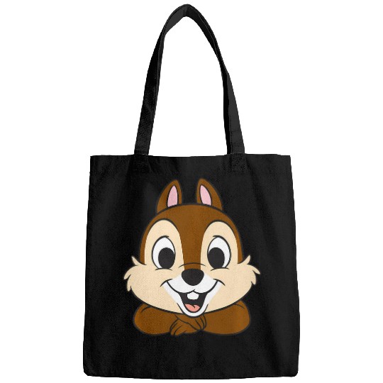 Discover Disney Chip Single Bags