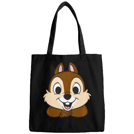 Disney Chip Single Bags