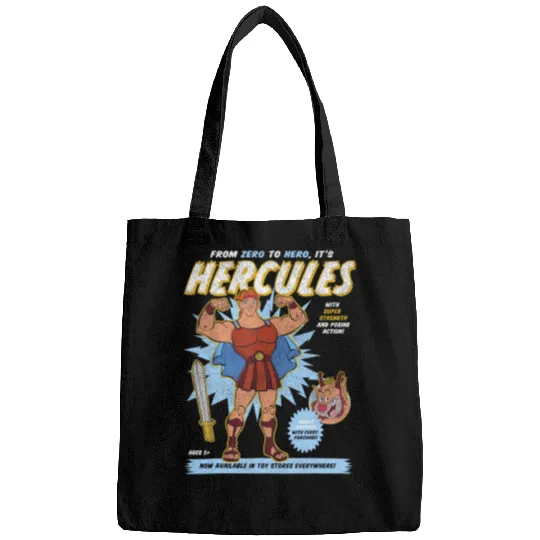 Vintage Hercules  Bags, Disney Hercules Megara