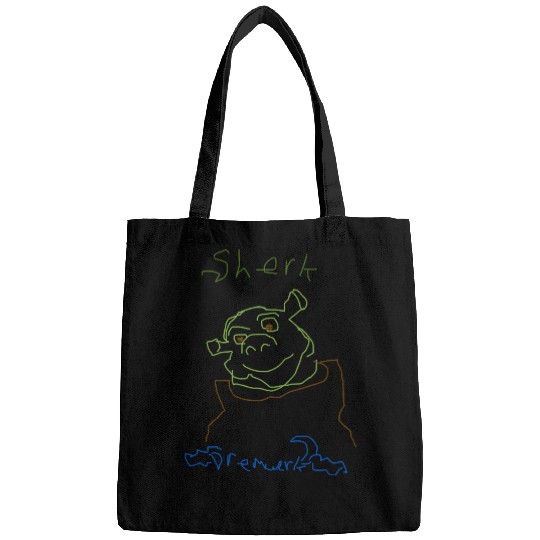Sherk  33: Shrek Same Swamp Forever , Shrek Shirt, Disney Fiona Princess , Shrek,Shrek Bags