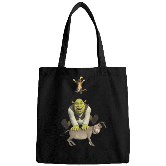 Sherk  24: Shrek Same Swamp Forever , Shrek Shirt, Disney Fiona Princess , Shrek,Shrek Bags