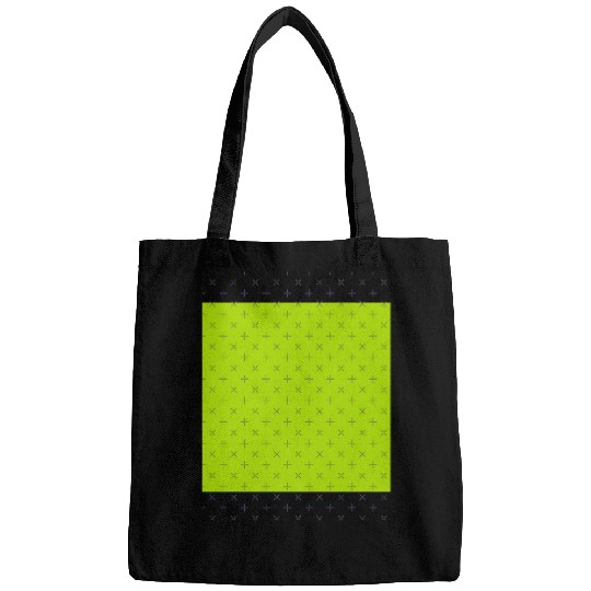 EXCLUSIVE TO OZCUSHIONS - VERY VIVID LIME GREEN -SOLID PLAIN GREEN COLOR  : Shrek Same Swamp Forever , Shrek Shirt, Disney Fiona Princess , Shrek,Shrek Bags