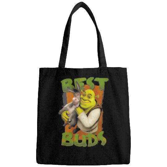 Gifts Idea Sexy ShrekShrek Meme Face Shrek Wazowski Lord Farquaad Homage  1: Shrek Same Swamp Forever , Shrek Shirt, Disney Fiona Princess , Shrek,Shrek Bags