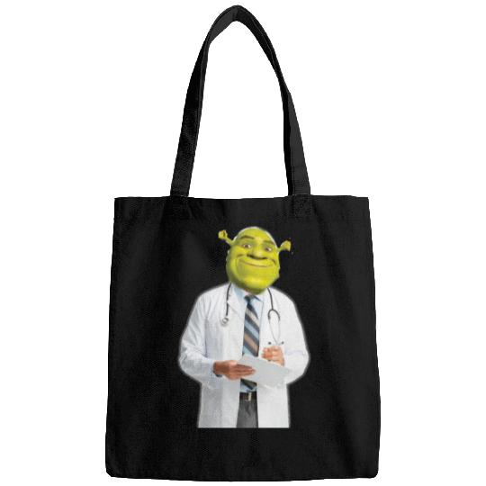 Shrek Check up meme  : Shrek Same Swamp Forever , Shrek Shirt, Disney Fiona Princess , Shrek,Shrek Bags