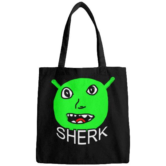 Sherk  23: Shrek Same Swamp Forever , Shrek Shirt, Disney Fiona Princess , Shrek,Shrek Bags