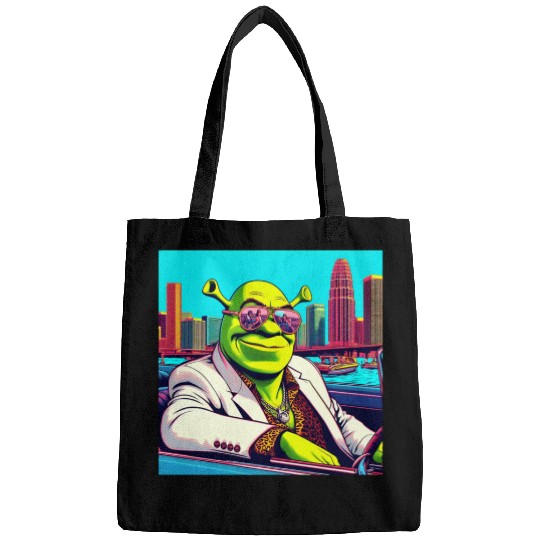 Discover GTA Shrek  : Shrek Same Swamp Forever , Shrek Shirt, Disney Fiona Princess , Shrek,Shrek Bags