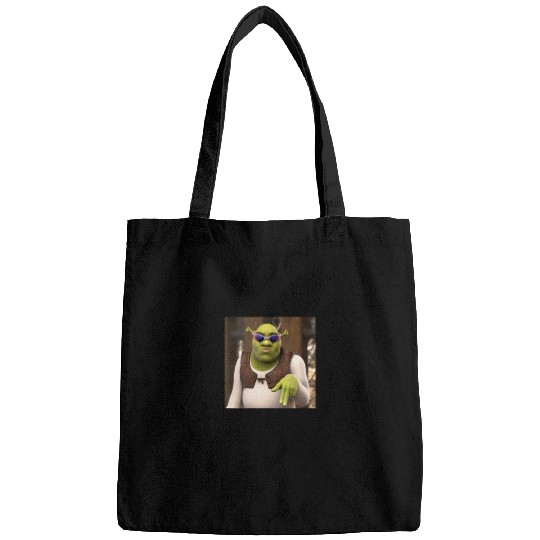Discover Shrek  14: Shrek Same Swamp Forever , Shrek Shirt, Disney Fiona Princess , Shrek,Shrek Bags