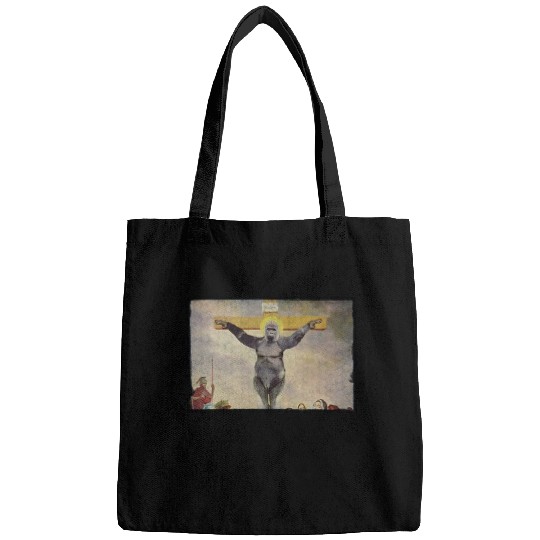 Harambe our Holy father  : Shrek Same Swamp Forever , Shrek Shirt, Disney Fiona Princess , Shrek,Shrek Bags