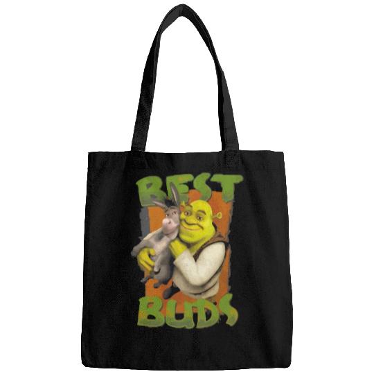 Gifts Idea Sexy Shrek Shrek Meme Face Shrek Wazowski Lord Farquaad Homage  : Shrek Same Swamp Forever , Shrek Shirt, Disney Fiona Princess , Shrek,Shrek Bags