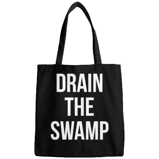 Drain The Swamp President Trump Quote  : Shrek Same Swamp Forever , Shrek Shirt, Disney Fiona Princess , Shrek,Shrek Bags