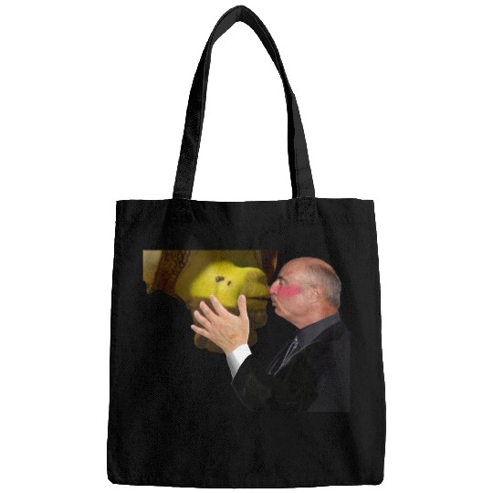 Dr Phil having a loving moment with spiderman shrek  : Shrek Same Swamp Forever , Shrek Shirt, Disney Fiona Princess , Shrek,Shrek Bags