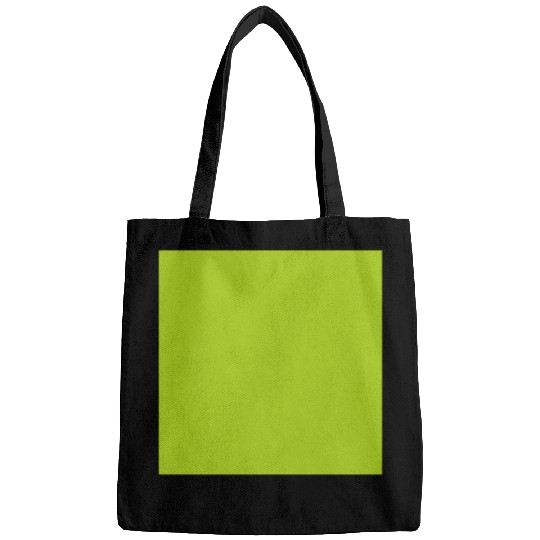 Lime Green - Trees Leaves Greens Outdoors Nature Solid Color  : Shrek Same Swamp Forever , Shrek Shirt, Disney Fiona Princess , Shrek,Shrek Bags